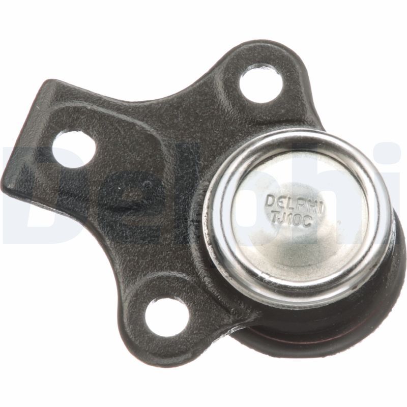 DELPHI TC413 Ball Joint