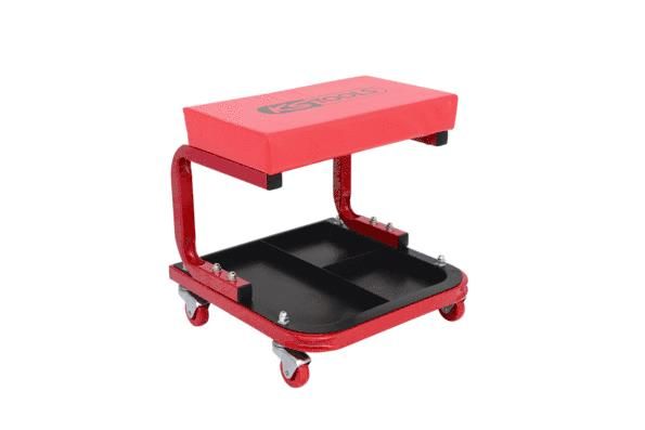 KS TOOLS 500.8020 Workshop Stool