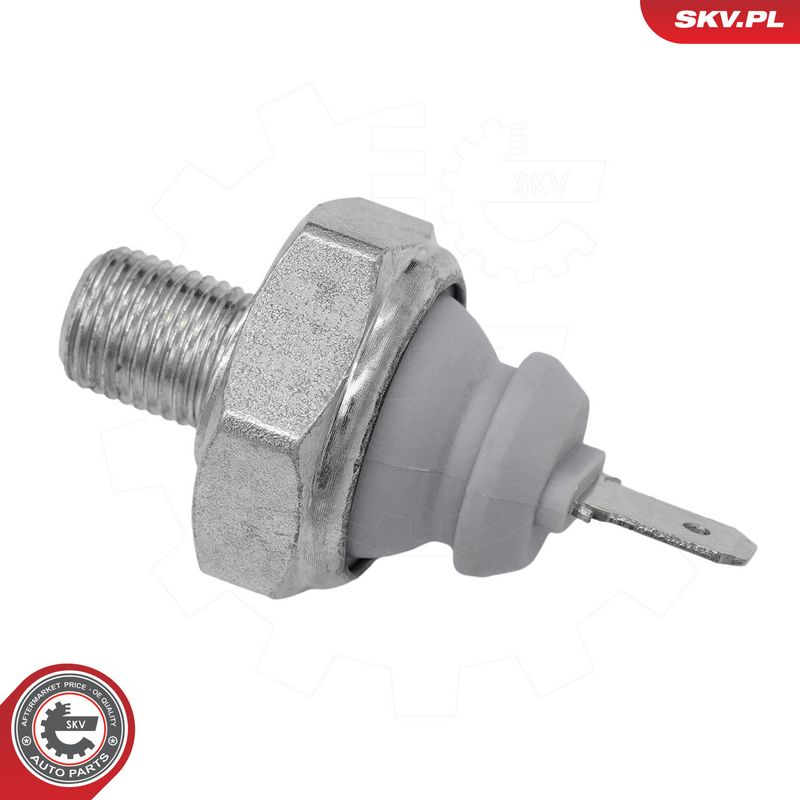 Prekės atitinka OEM kodą: 068 919 081 C