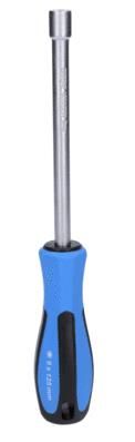 KS TOOLS BT031074 Screwdriver