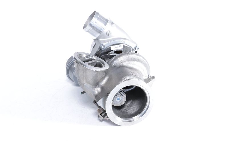 Compresor,sistem de supraalimentare T918729 BTS Turbo
