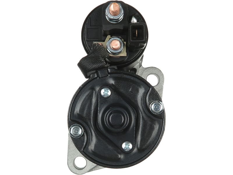 AS-PL S0048PR Starter