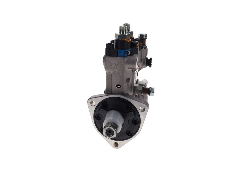 Pompa de inalta presiune 0 445 025 025 BOSCH