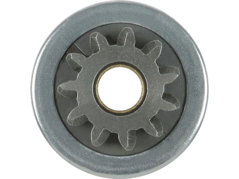 AS-PL SD0216 Freewheel Gear, starter