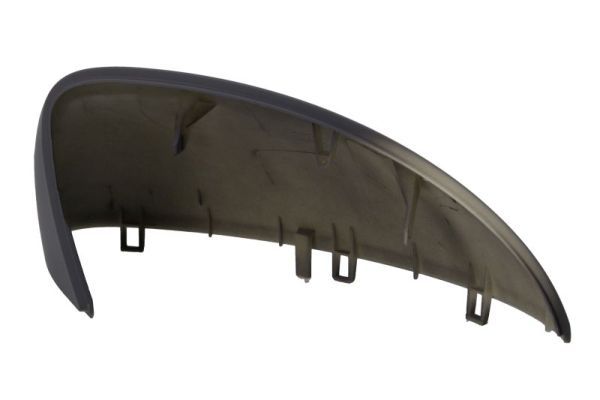 BLIC 6103-52-1179311P Cover, exterior mirror