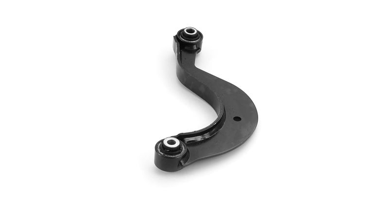SKF VKDS421011 Важіль підвіски, підвіска коліс