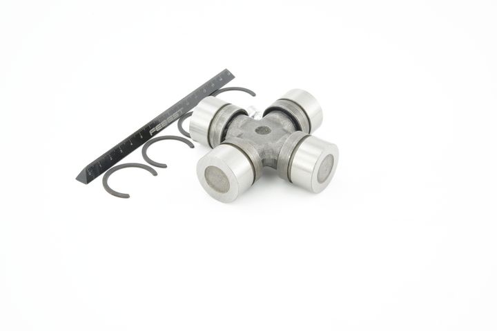 FEBEST ASK-SORFY Joint, propshaft