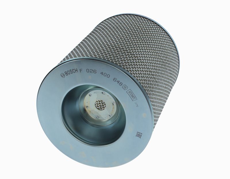 Filtru aer F 026 400 648 BOSCH