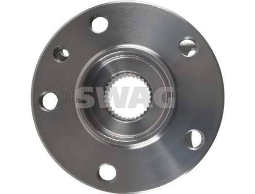 SWAG 33 10 2569 Wheel Bearing Kit