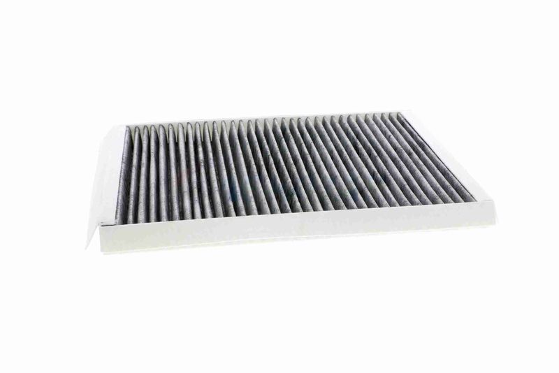 ACKOJA A53-31-0005 Filter, cabin air