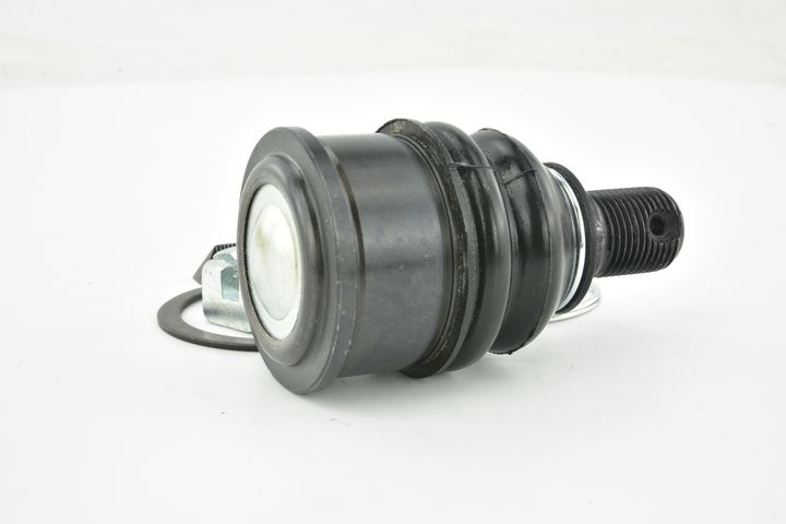 Kande-, juhtliigend, FEBEST 0520-FR