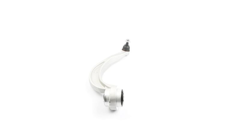 SKF VKDS321507B Важіль підвіски, підвіска коліс