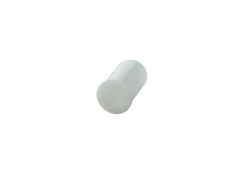 BOSCH 1460C95019 Cap