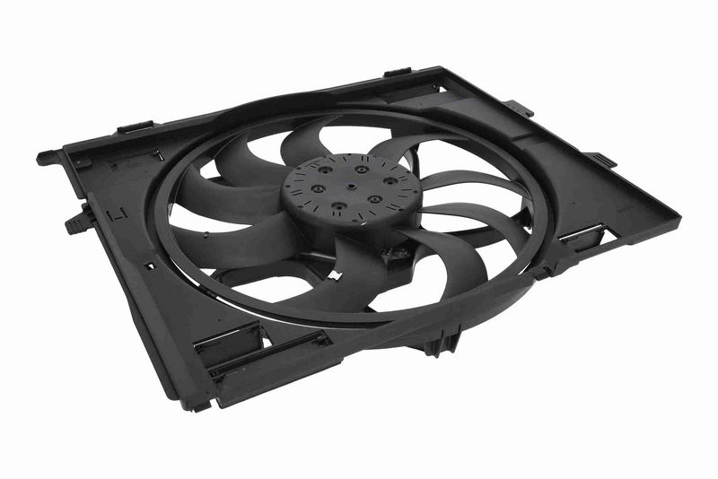 VEMO V20-01-0066 Fan, engine cooling