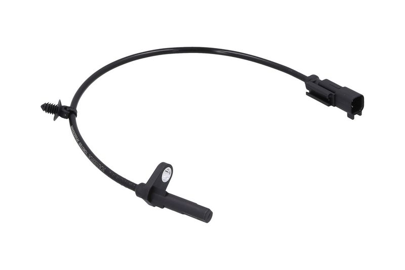 OEM код товара: BK21-2B372-BC