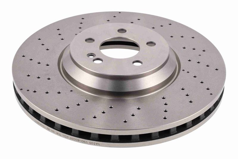 Piduriketas, VAICO V30-80065