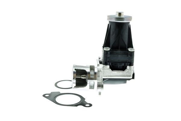 AISIN EGRAZ-7013 EGR vožtuvas