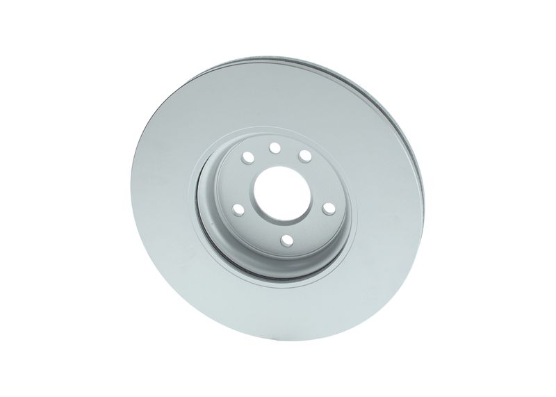 Piduriketas, BOSCH 0 986 479 E62