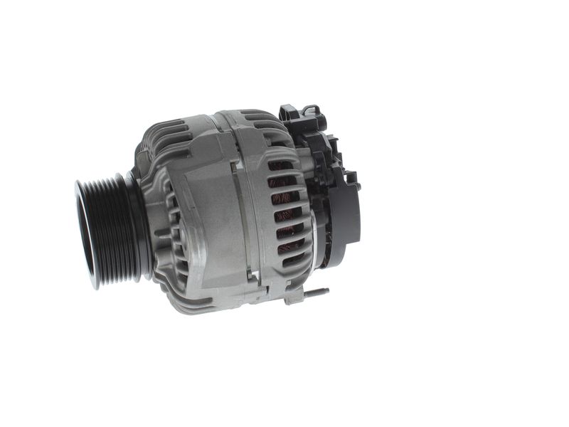 Generator / Alternator 1 986 A00 554 BOSCH