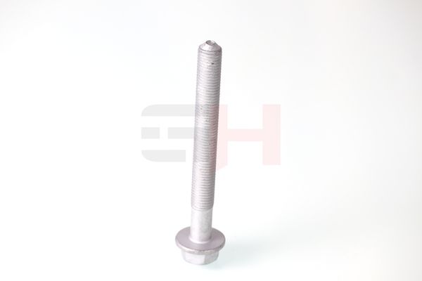 GH GH-394716 Bolt, control arm
