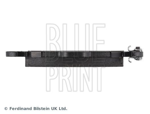 BLUE PRINT ADR164221 Brake Pad Set, disc brake