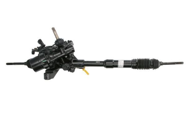 Рульова рейка Treezer TRE40018R