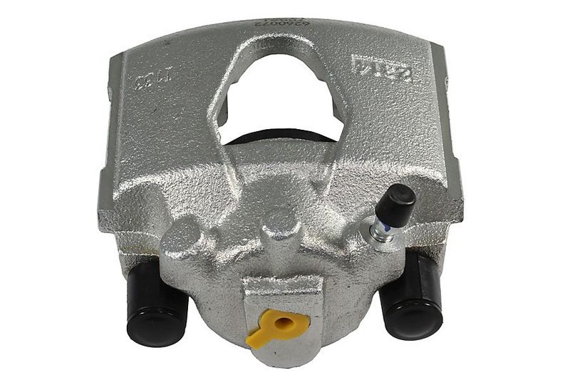 METZGER AUTOTEILE 6260072 - Brake Caliper