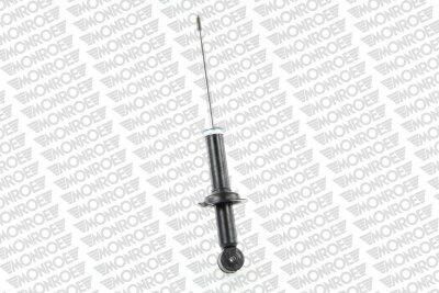 MONROE G1077 Shock Absorber