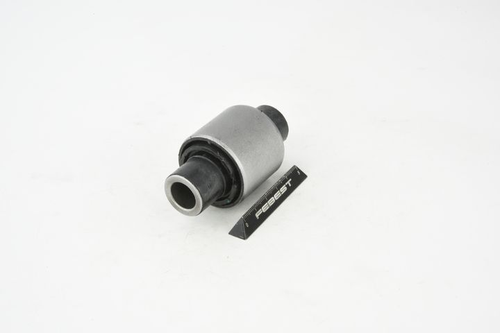 Puks, FEBEST NAB-089