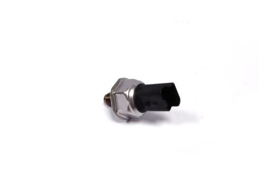 Sensor, presión combustible