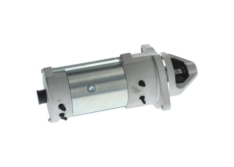 Startér 1 986 S10 038