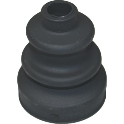 VE7534.JPG