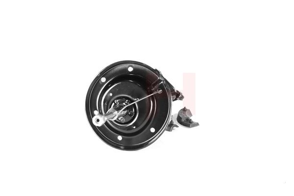 GH GH-353300 Shock Absorber