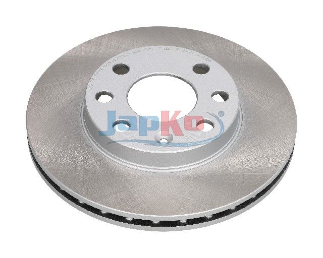 Disc frana JAPKO 60910C