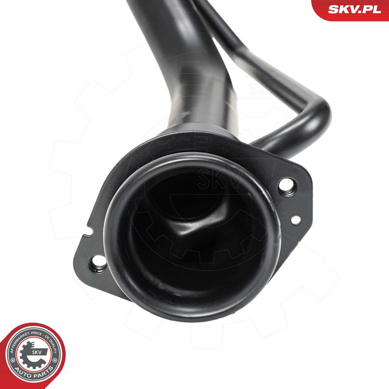 Täiteava, kütusepaak, ESEN SKV 54SKV910