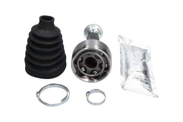 KAVO PARTS csuklókészlet, hajtótengely CV-4547