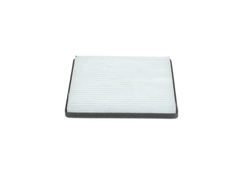 BOSCH 1 987 435 013 Filter, cabin air