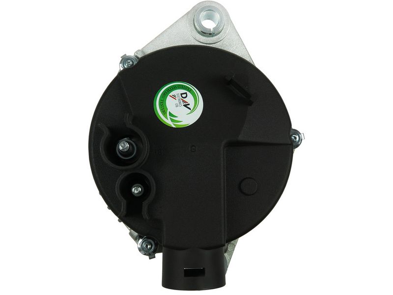 Generaator, AS-PL A4024