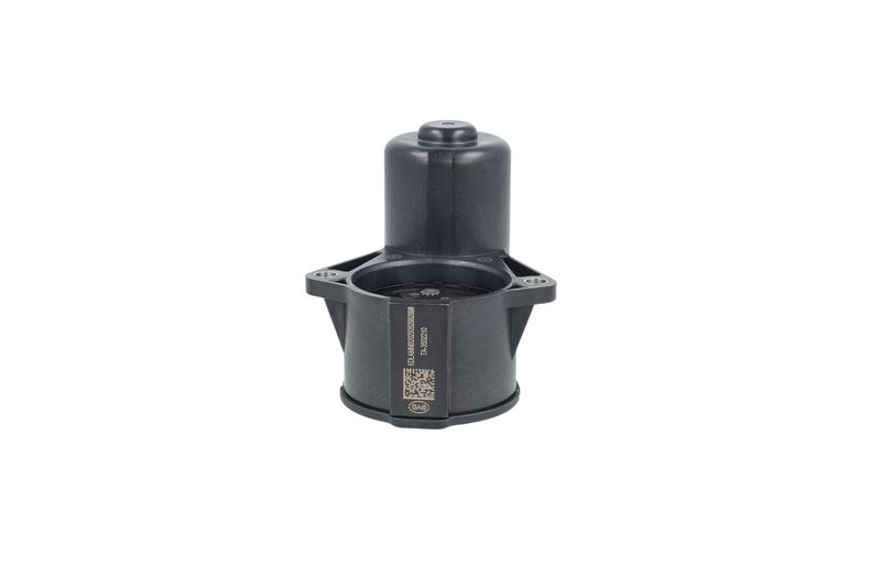 NRF 804002 Control Element, parking brake caliper