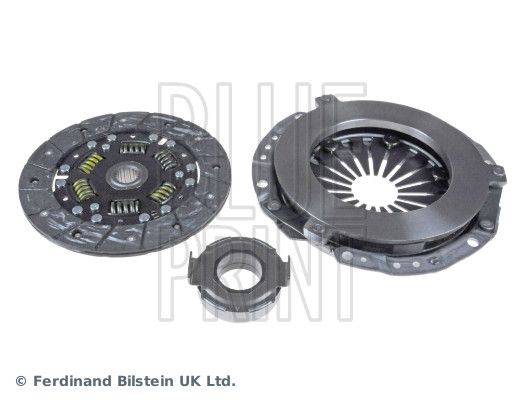 BLUE PRINT ADK83005 Clutch Kit