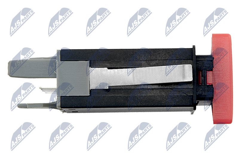 Ohutulede lüliti, NTY EWS-SK-013