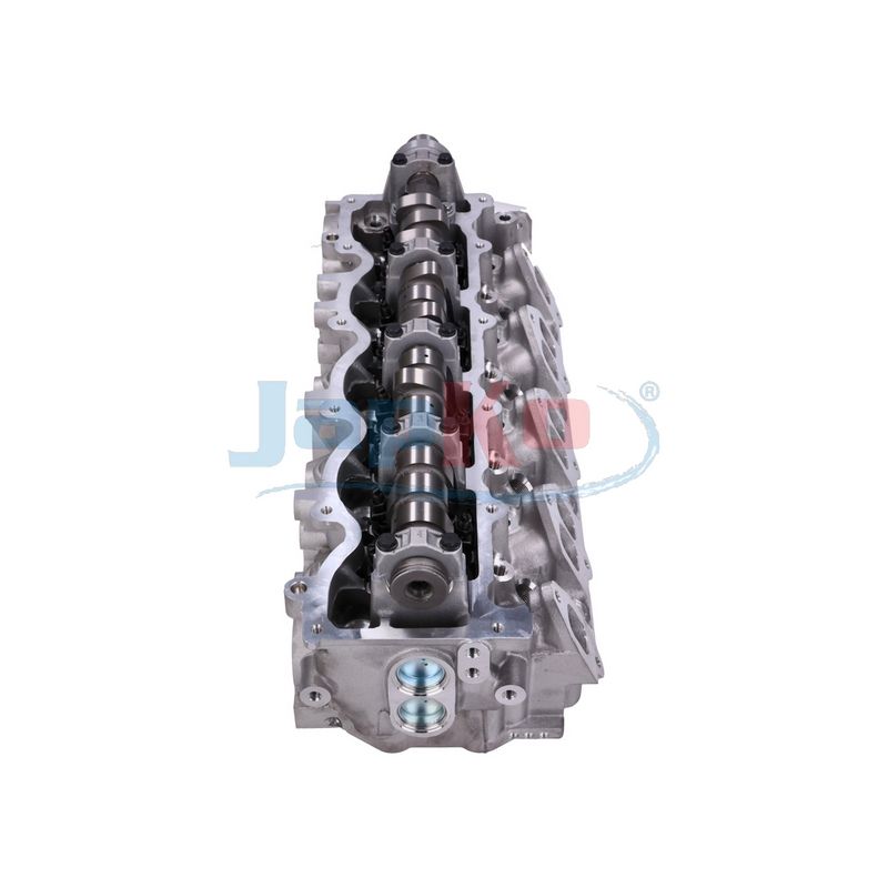 JAPKO JFO013ES Cylinder Head
