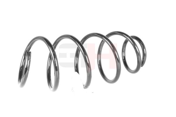 vedru, GH GH-2033667