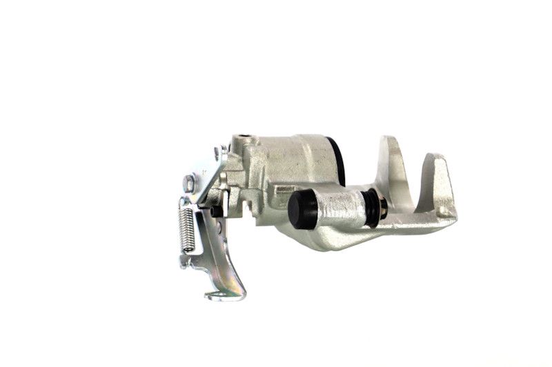REMANTE 012-001-000221R Brake Caliper