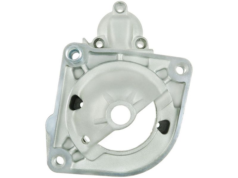 Starterikaas, Karburaator, AS-PL SBR0097S