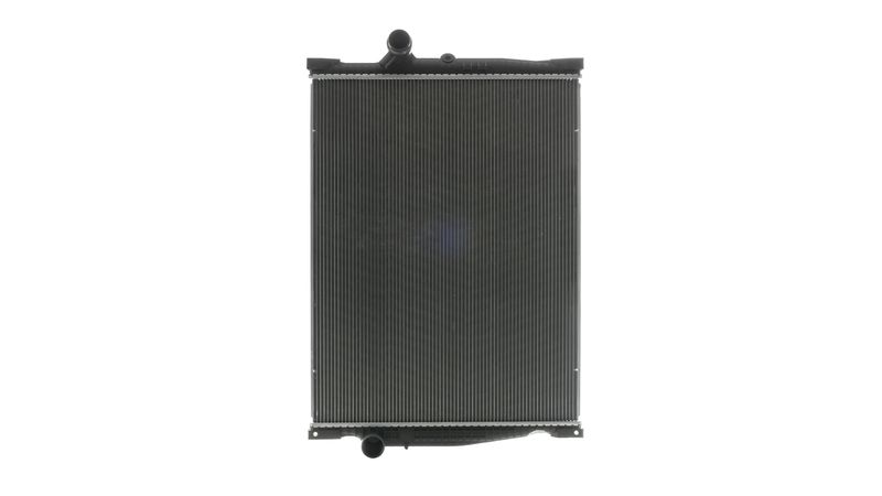 Product Image - Radiateur - CR2096000S - MAHLE