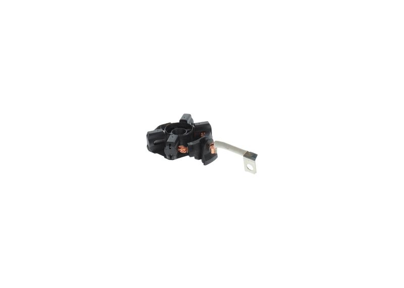 Suport perii 2 004 336 230 BOSCH