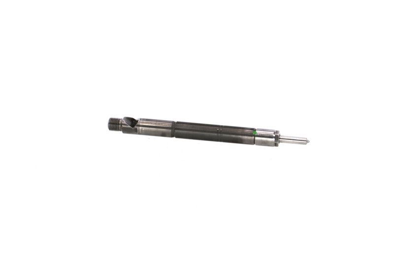 REMANTE 002-003-000062R Injector Nozzle