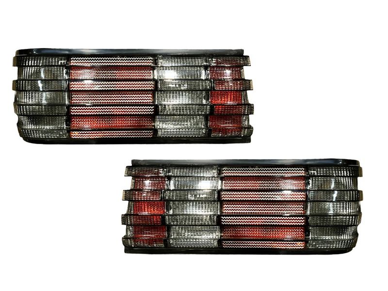 Prekės atitinka OEM kodą: 301065310