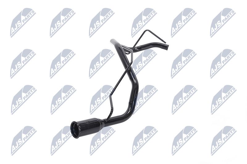 Täiteava, kütusepaak, NTY PWP-TY-046